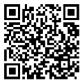 Scan QR Code